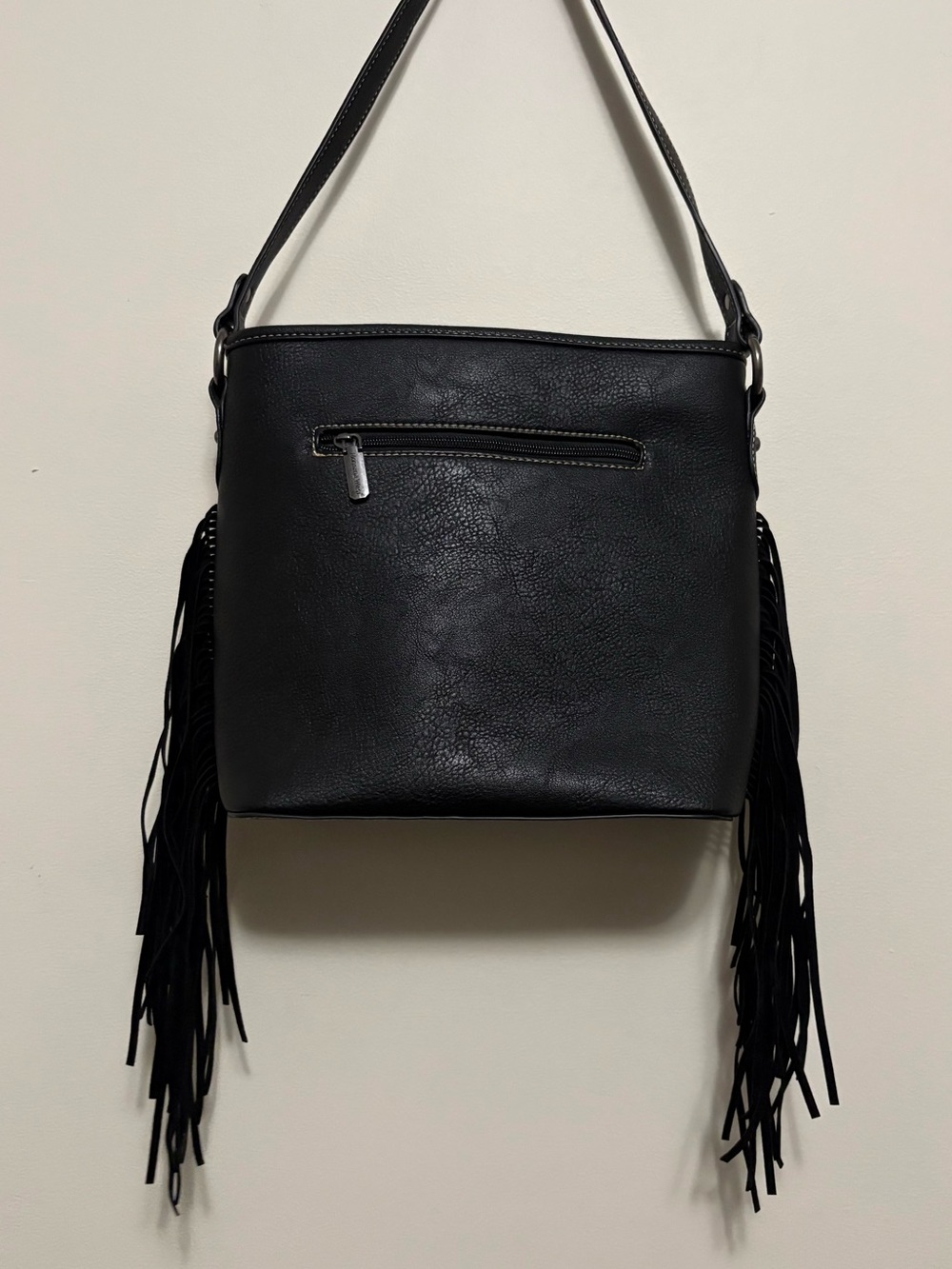 Montana west hobo bag - Picture 3 of 5